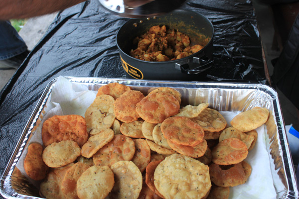picnic2011_24.jpg