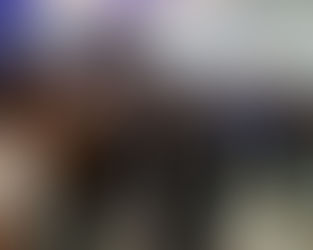 OS NOVOS RUMOS DO PODEMOS