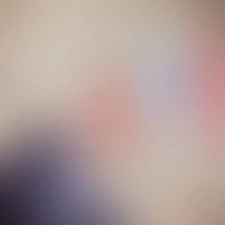 O ELEITOR BRASILEIRO É UM CASO PERDIDO?