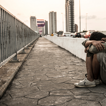 O BELO , BOM E JUSTO