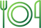 nutrition_icons.png