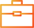 career_icons.png