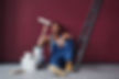 Painting1.jpg