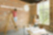 young-couple-doing-apartment-repair-together-themselves-married-man-woman-doing-home-makeo