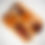 Thumbnail: Mixed Brownie & Blondie Box