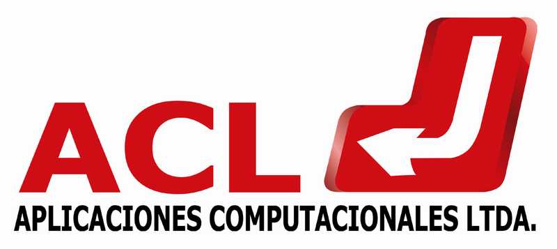 logo.gif
