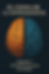ree