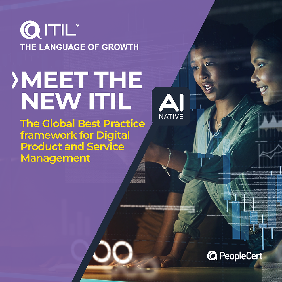 itil5_visual_01_meet_the_new_itil.png