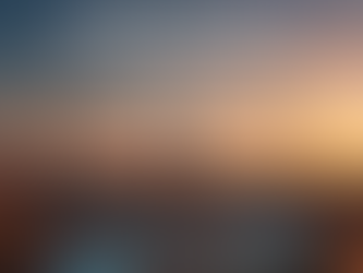 ¿139 años para asegurar la frontera norte? El problema ya no es solo físico