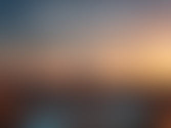 ¿139 años para asegurar la frontera norte? El problema ya no es solo físico