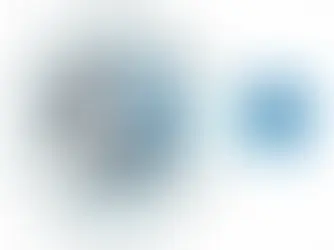 Gobernanza de Datos: el camino real hacia el cumplimiento de las leyes de protección de datos