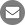 mail - Copie.png