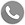 Téléphone - Copie.png