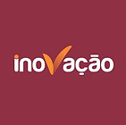 gd_gestaodepessoas_ritaventurini_desenvo