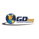 GDLog - Logo oficial site.png