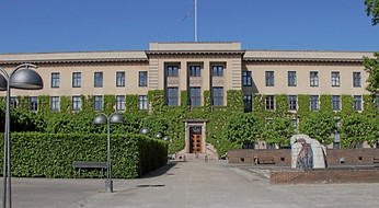 Fællesskaber 2 Skærmbillede 2025-04-06 kl. 15.28_edited.jpg