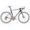 Thumbnail: Basso Siempre Veloce Viola Galaxy Road Bicycle
