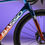 Thumbnail: Magnificent colour scheme