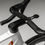 Thumbnail: Basso Sempre Veloce (SV) Burano White Frameset