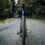 Thumbnail: Basso Siempre Veloce Viola Galaxy Road Bicycle