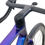 Thumbnail: Integrated bar and stem