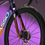 Thumbnail: Lightweight forks