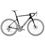 Thumbnail: Basso Sempre Veloce (SV) Pure Black Frameset