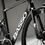 Thumbnail: Basso Sempre Veloce (SV) Pure Black Frameset