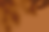 01.png