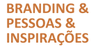 categoriasblog03.png