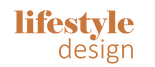 categoriasblog01.png