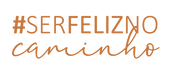 categoriasblog02.png
