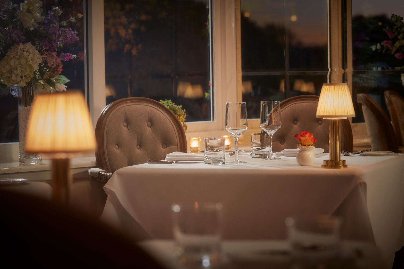 2021.11.09 Bathen House2445.jpg