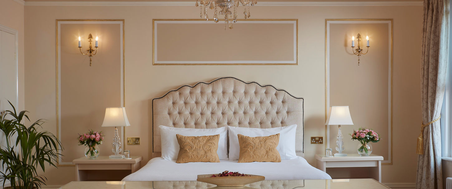 2023.05.24 Bathen House (12763)1246.jpg