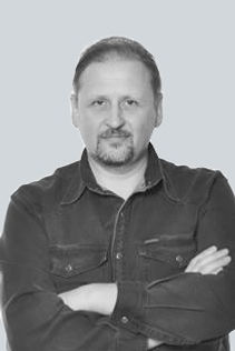 Григорьев Владимир Васильевич_edited.jpg