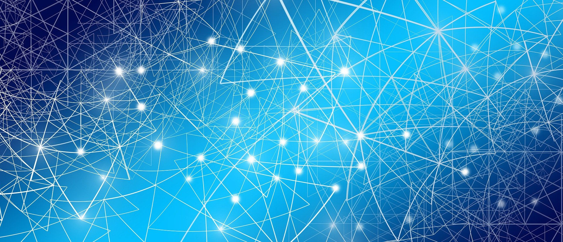 タイムウェーバー3回継続セッション（レポート有り）