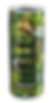 Hell Lime Spritz 24 x 250 ml