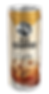 Hell Ice Coffee Latte 24 x 250 ml