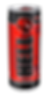HELL Classic 24 x 250ml