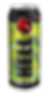 Hell Green Apple 12 x 500 ml