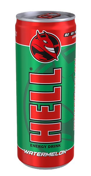 HELL_Watermelon_250_ED_01_edited.png