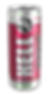 Hell Zero Strawberry-Lime 24 x 250 ml