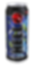 Hell Goji Berry 12 x 500 ml