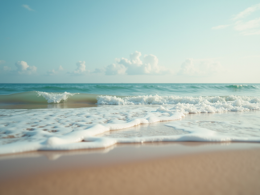 Understanding Our Unique Healing Journey: A Healing Philosophy Overview