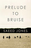 prelude-to-bruise.jpeg
