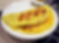 Bacon & Cheese Omelette