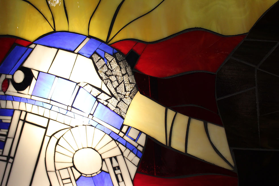 r2