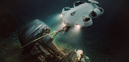 outboard motor resc1_edited.jpg