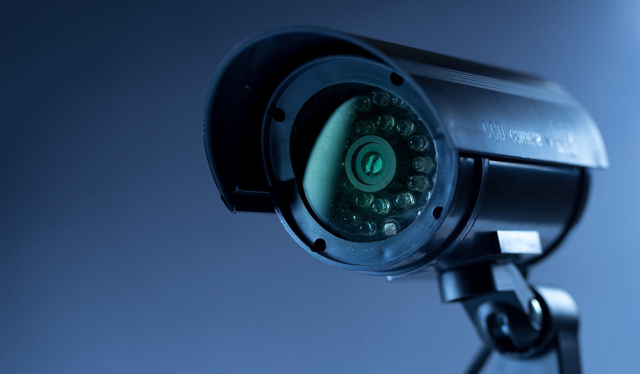 Security CCTV camera.jpg