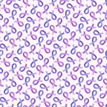 Ribbons, purple (medium).jpg